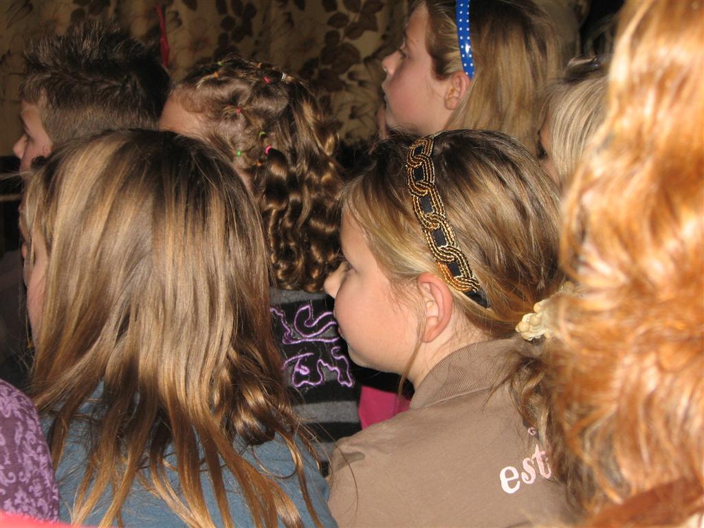 2007-11-24-sinterklaas (143).jpg